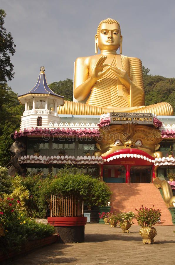 Kandy Esala Perahera